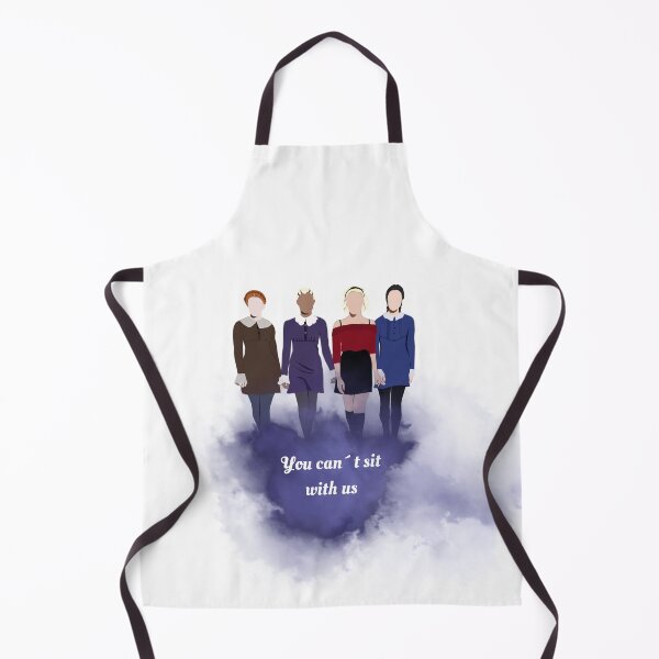 Item preview, You cant sit with us designed and sold by Srarbuck.