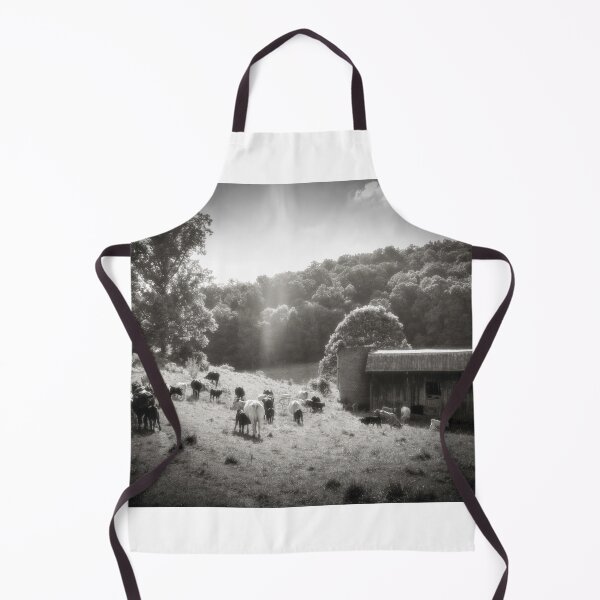 Item preview, Just Another Day On The Farm designed and sold by Jim Love.