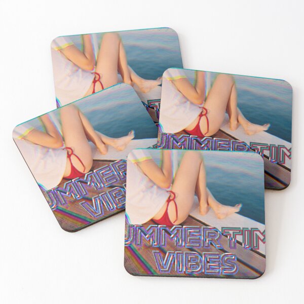 Item preview,  ¿Recuerdanos? designed and sold by lovesuperkarma.
