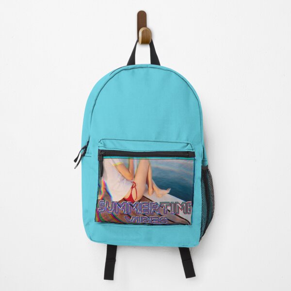 Item preview, Remember summer vibes designed and sold by lovesuperkarma.