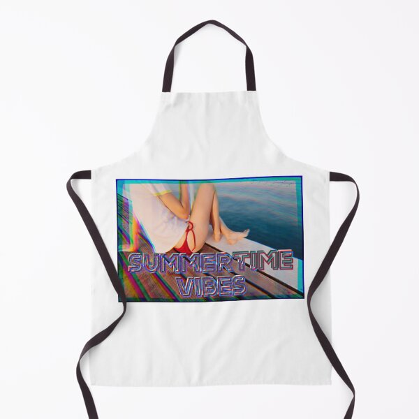 Item preview, Remember summer vibes designed and sold by lovesuperkarma.