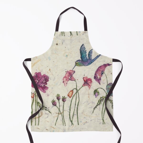Item preview, Hummingbird designed and sold by carole robb.
