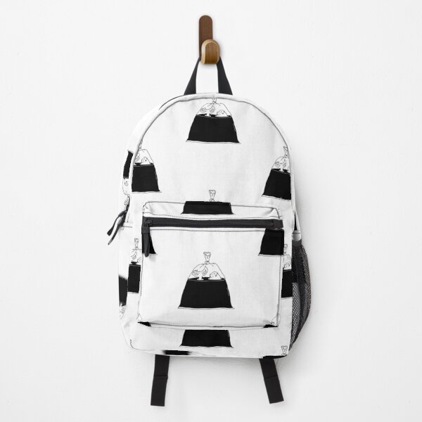 Item preview, Fish in a bag designed and sold by defuma.