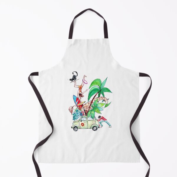Item preview, Holiday departure designed and sold by voicivoila.