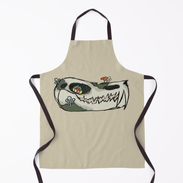 Item preview, Skull Bird :: Creepy designed and sold by Platinumfrog.