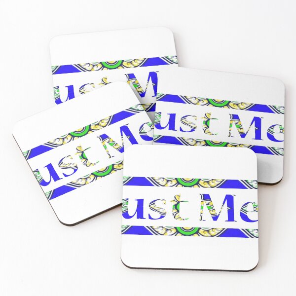 Item preview, Personalized writing in African loincloth designed and sold by graphitie.