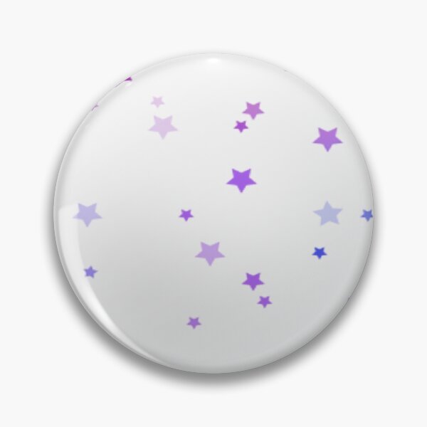 Item preview, Aesthetic Star  designed and sold by Jennifer Luangphinith.