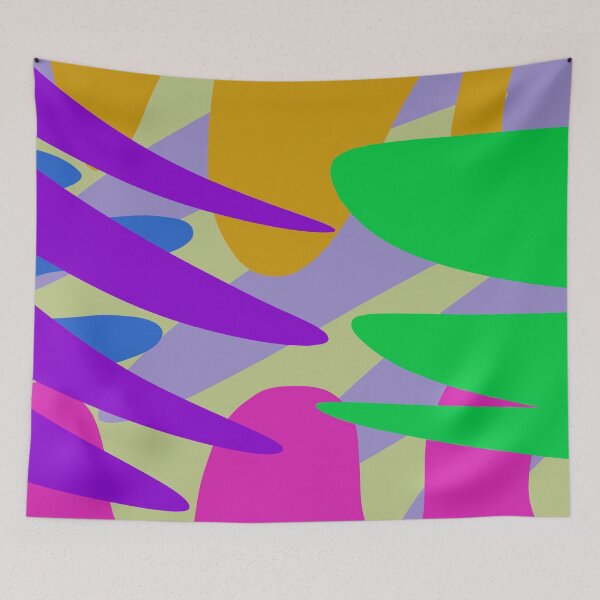 Item preview, Waves designed and sold by samiamdesoto.