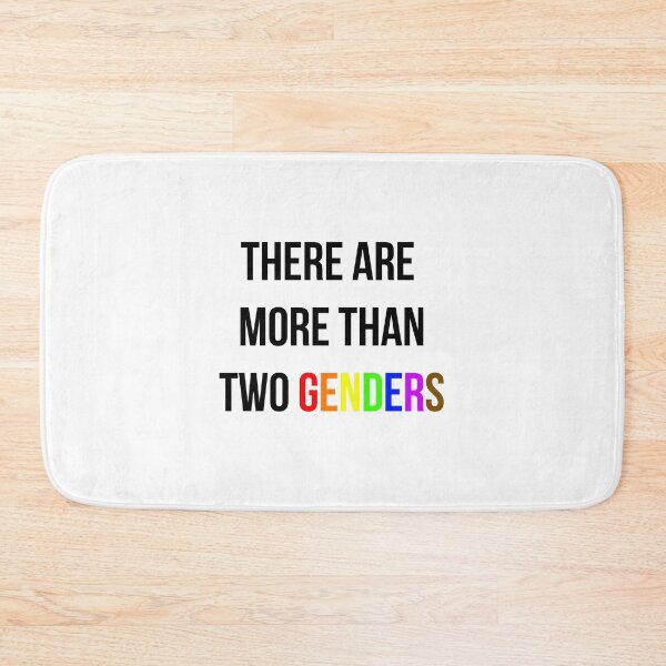 Item preview, There are more than two genders designed and sold by Izod55.
