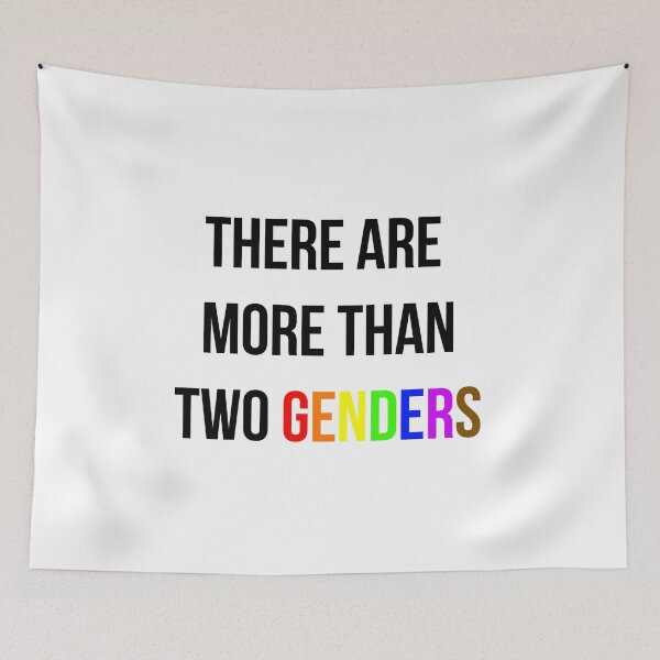 Item preview, There are more than two genders designed and sold by Izod55.
