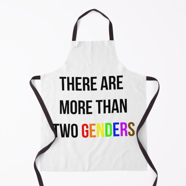 Item preview, There are more than two genders designed and sold by Izod55.