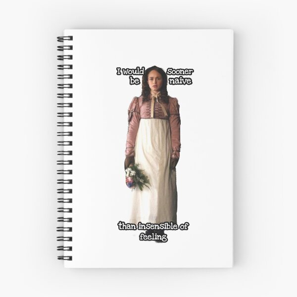 Item preview, Charlotte Heywood  designed and sold by fandombitch.
