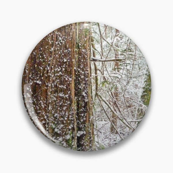 Item preview, A DUSTING OF SNOW  designed and sold by Elaine Bawden.