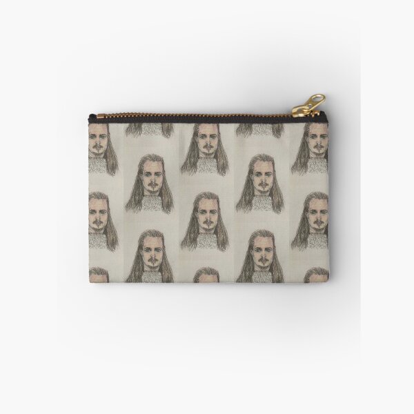 Item preview, Viking designed and sold by Carol Bleasdale.