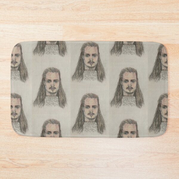 Item preview, Viking designed and sold by Carol Bleasdale.