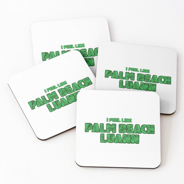 Item preview, RHONY Palm Beach designed and sold by nmf19.