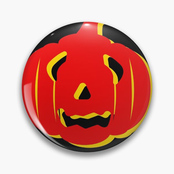 Item preview, Happy Halloween ! designed and sold by theMarou.