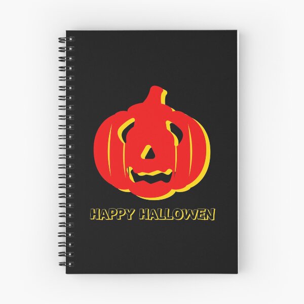 Artikelvorschau, Fröhliches Halloween ! entworfen und verkauft von theMarou.