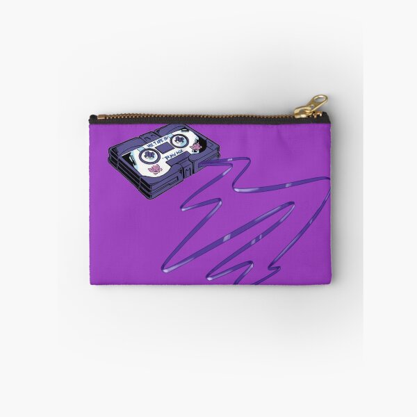 Item preview, Ravage Mix Tape '84 designed and sold by princeeric89.