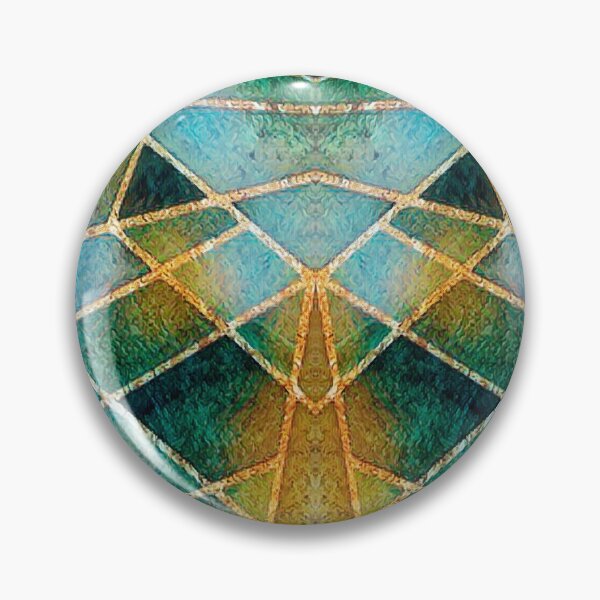Item preview, Dublin No. 3 designed and sold by Rockett Graphics.