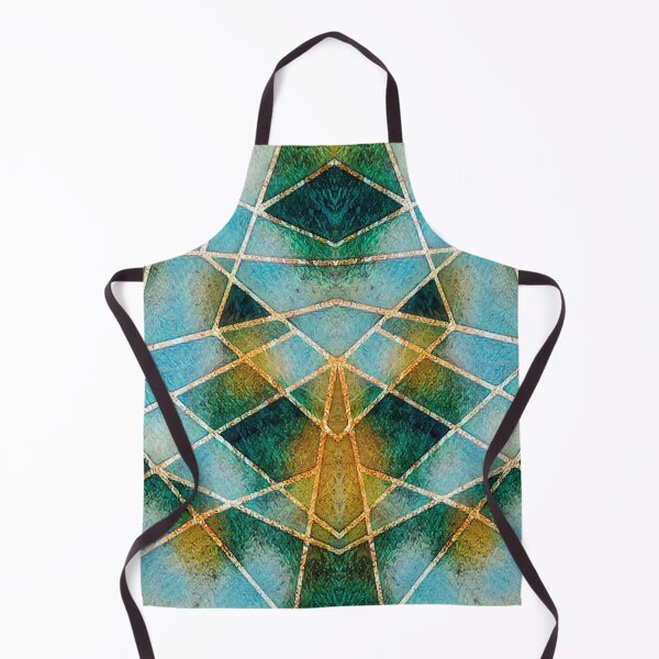 Item preview, Dublin No. 3 designed and sold by Rockett Graphics.