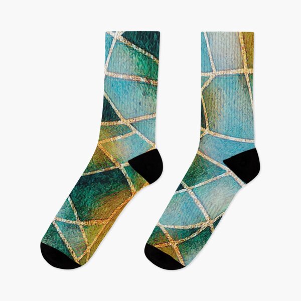 Item preview, Dublin No. 3 designed and sold by Rockett Graphics.