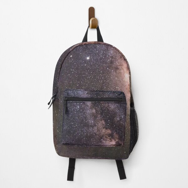 Item preview, Milkyway - Astrophotography - Supernova designed and sold by TheDevilStore.