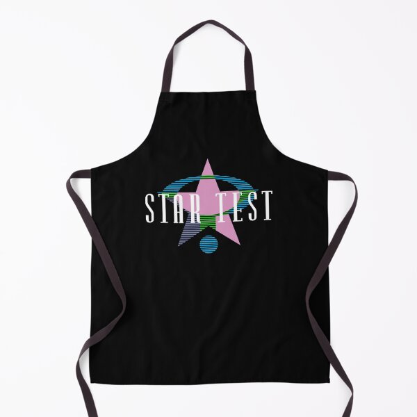 Item preview, Star Test designed and sold by Off the Box.
