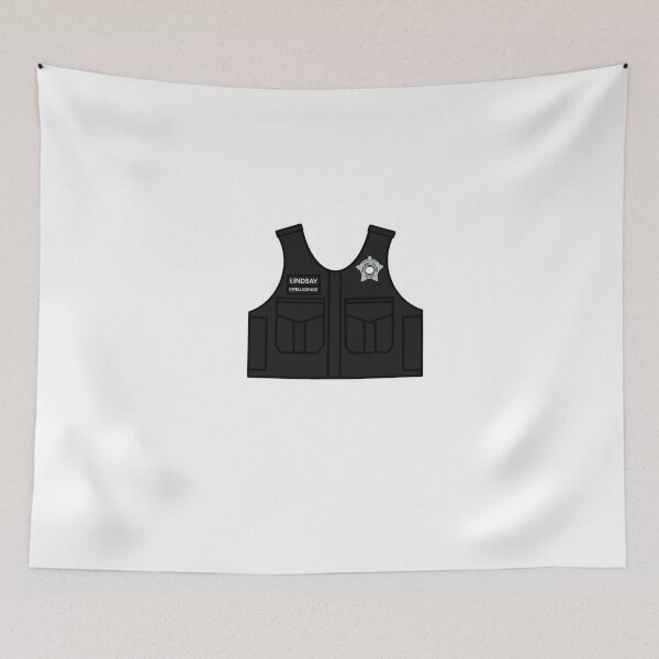 Item preview, Erin Lindsay  designed and sold by leahgrace7.