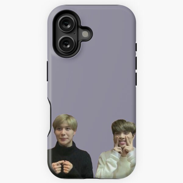 Shinee iPhone Cases for Sale | Redbubble