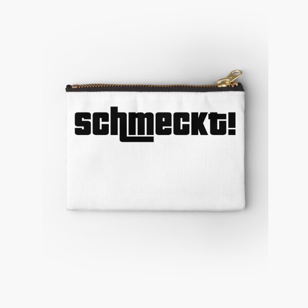 Item preview,  it tastes good!
Let your fellow human beings know that you like it!
Stay healthy friends designed and sold by Icy-Touch.