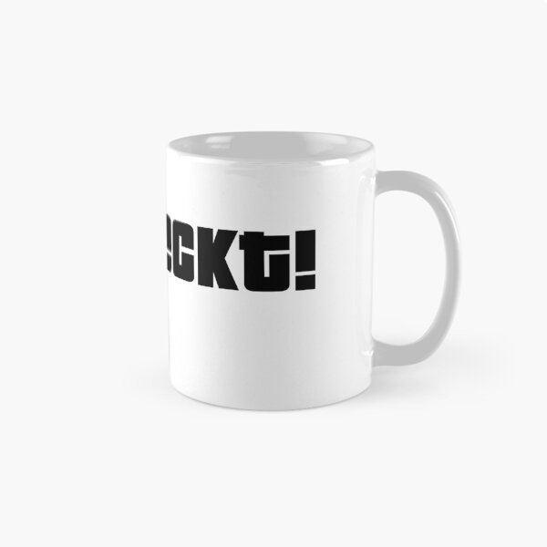 Item preview,  it tastes good!
Let your fellow human beings know that you like it!
Stay healthy friends designed and sold by Icy-Touch.