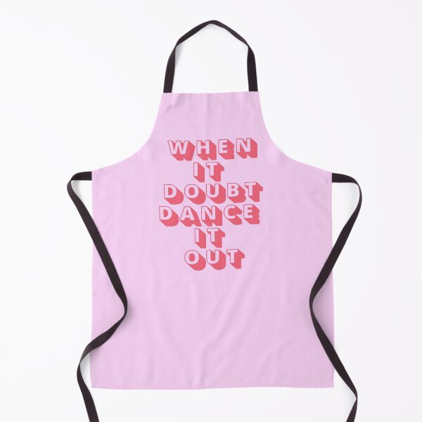 Item preview, Dance it out designed and sold by corbrand.