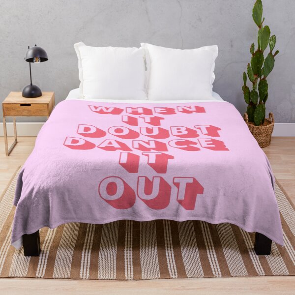 Item preview, Dance it out designed and sold by corbrand.