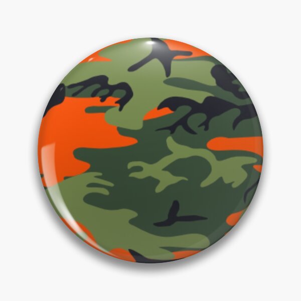 Artikelvorschau, Farbe Camo entworfen und verkauft von Création  Québec.