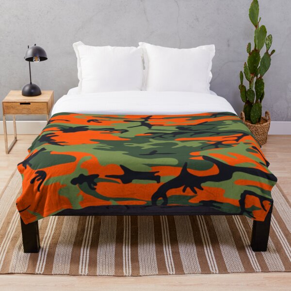 Artikelvorschau, Farbe Camo entworfen und verkauft von Création  Québec.
