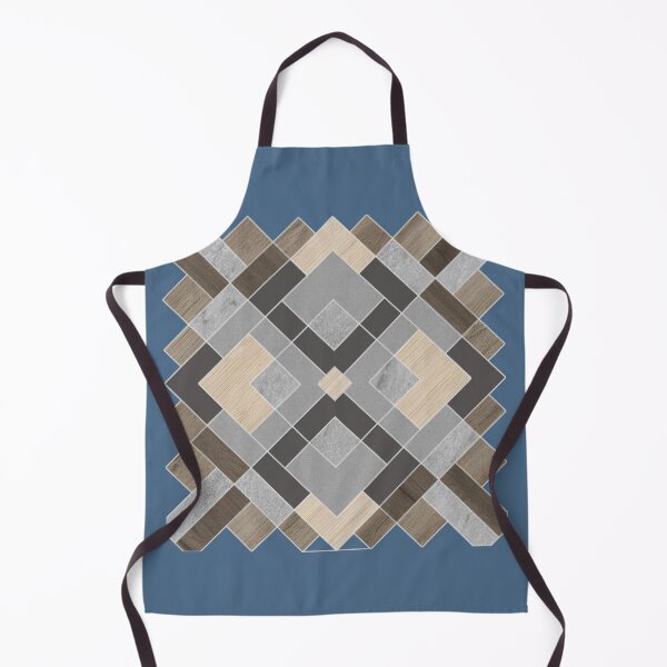 Item preview, Original pattern for man cave decor 1 designed and sold by customdecor.