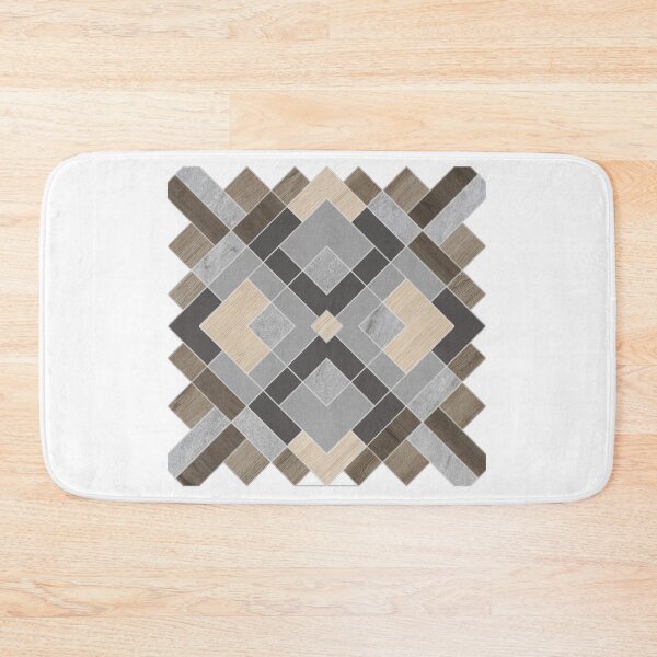 Item preview, Original pattern for man cave decor 1 designed and sold by customdecor.