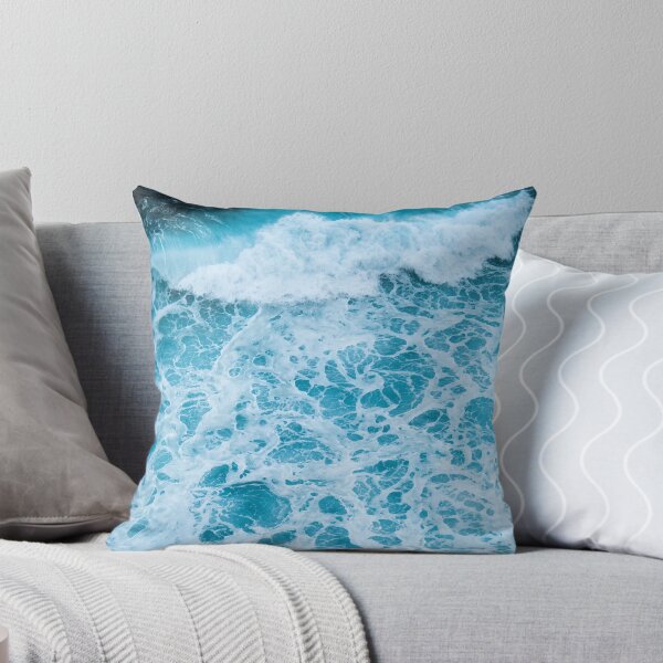 Item preview, Beautiful summer beach..! designed and sold by imaargo.