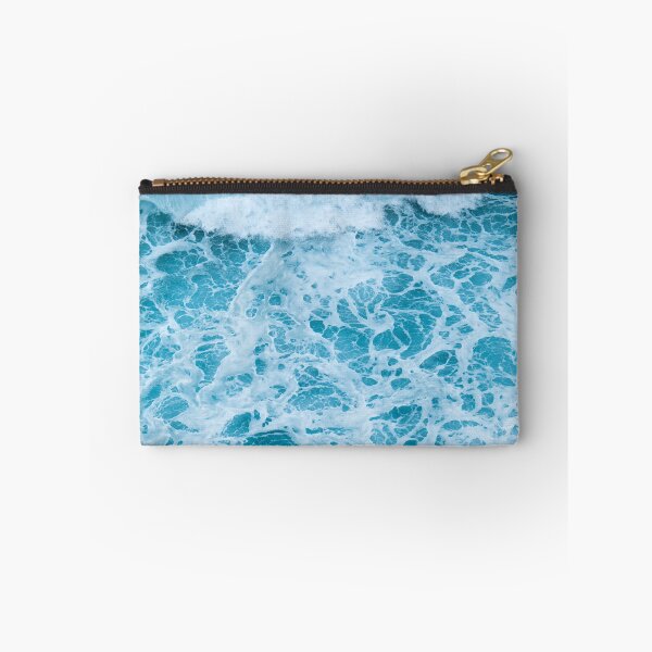 Item preview, Hermosa playa de verano ..! designed and sold by imaargo.