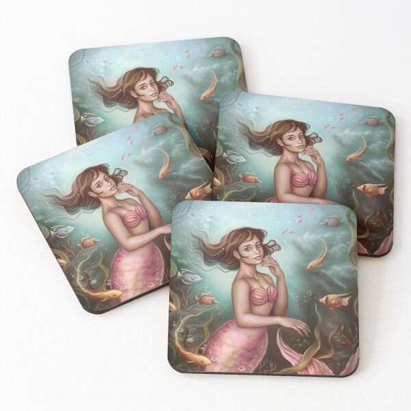Item preview, Gabriella designed and sold by dim-draws.