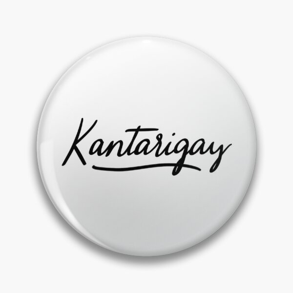 Item preview, Kantarigay designed and sold by Volubile.