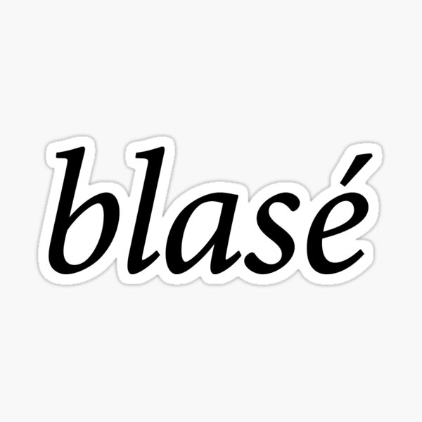 80s 90s. Blase team. Blase. Duke dumont blase boys. Blase.