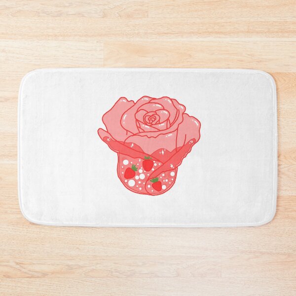 Item preview, Glass Rose designed and sold by dole-mv.