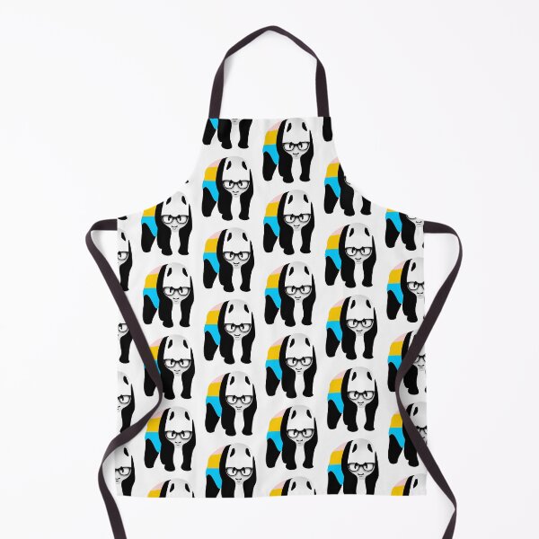 Item preview, Pansexual Pride flag designed and sold by piedaydesigns.