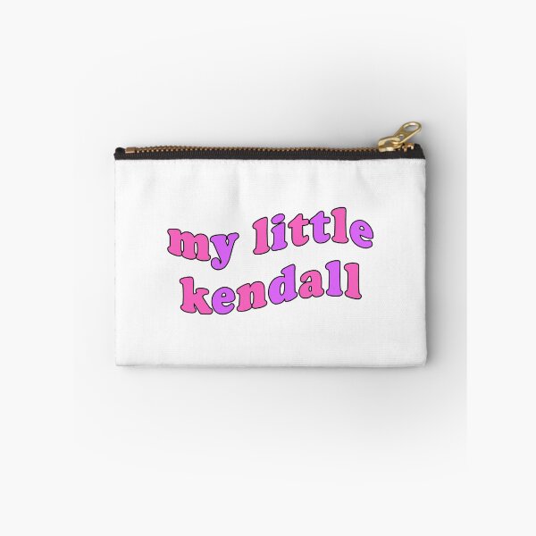 Item preview, my little kendall designed and sold by katethompsonn.