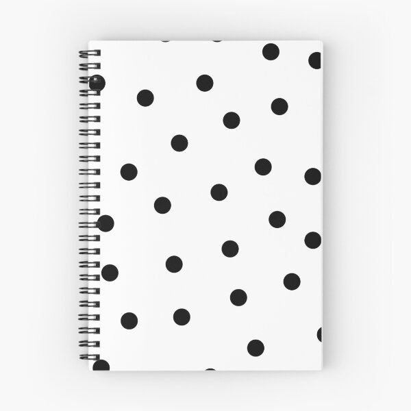 Item preview, PRETTY BLACK AND WHITE DOTS FACE MASK PHONE CASES NEUTRAL COLOR BLACK WHITE PRETTY PATTERNS STRIPES HEARTS designed and sold by rdorsey8.