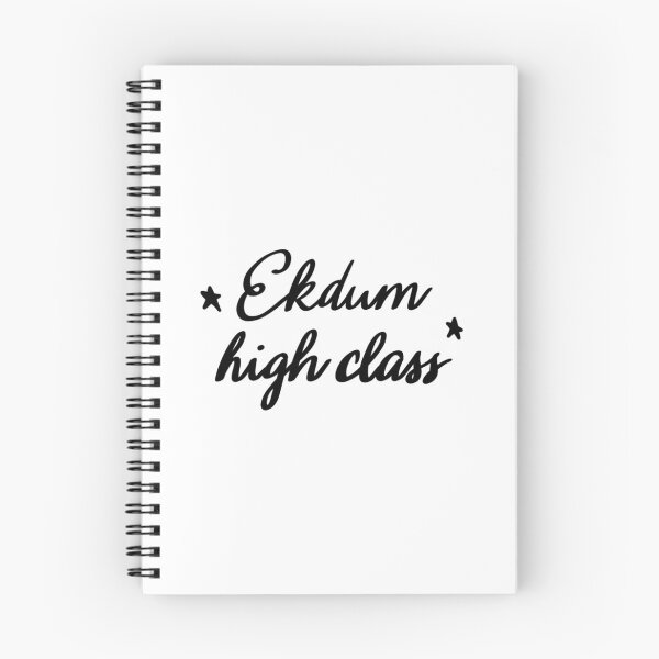 Item preview, Ekdum high class designed and sold by Volubile.
