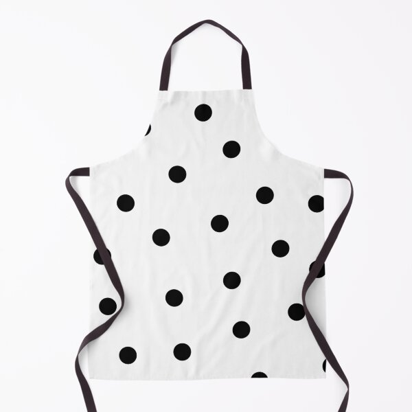 Item preview, PRETTY BLACK AND WHITE DOTS FACE MASK PHONE CASES NEUTRAL COLOR BLACK WHITE PRETTY PATTERNS STRIPES HEARTS designed and sold by rdorsey8.