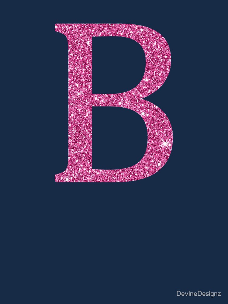 Bright Pink Glitter Pink Graphic by fashiontelligent · Creative